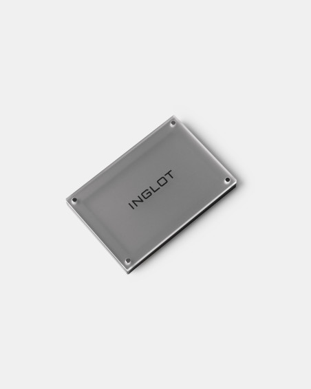 FREEDOM SYSTEM FLEXI PALETTE [6]