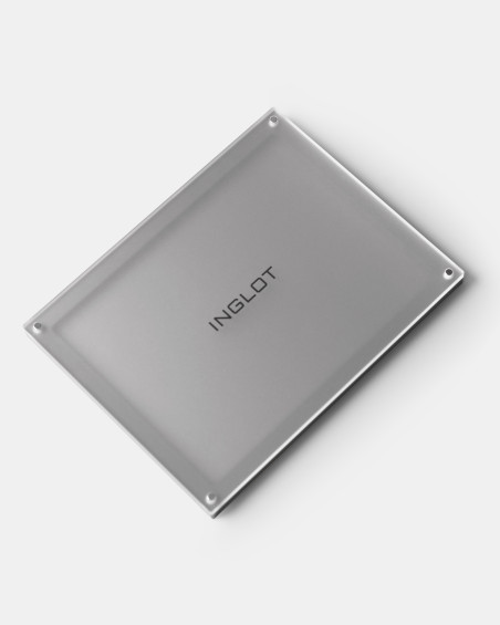 Freedom System Palette Flexi Schwarz