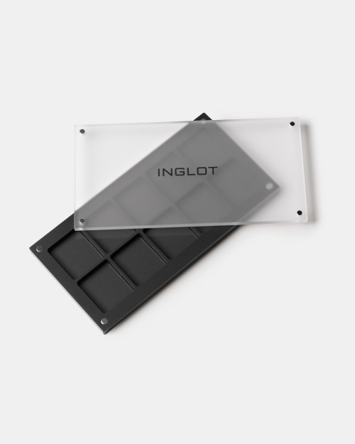 Freedom System Palette [10]