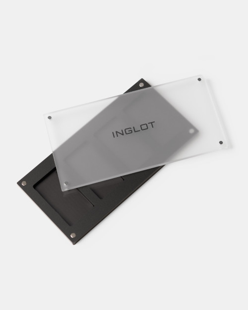 Palette FREEDOM SYSTEM Blush [4]