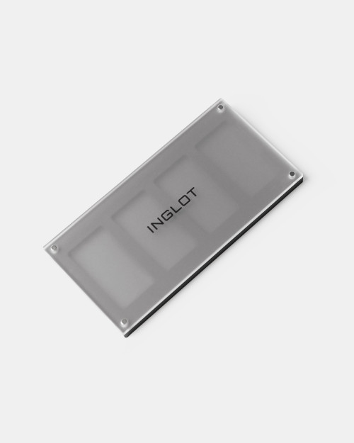 Freedom System Palette Rouge [4]