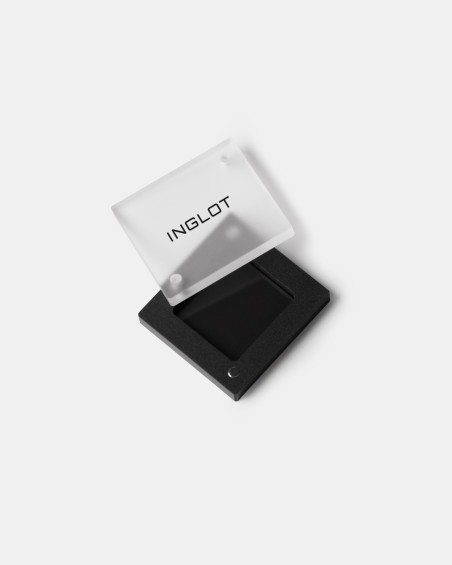 Freedom System Lidschatten Palette 1