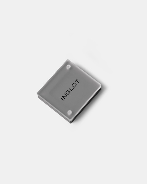 Palette FREEDOM SYSTEM [1] Square