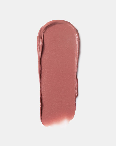 Cream Stick Blush