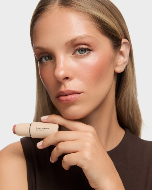 Cream Stick Blush