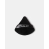 Triangular Makeup Applicator