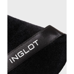 Triangular Makeup Applicator