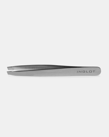 Tweezers Pincette 1U
