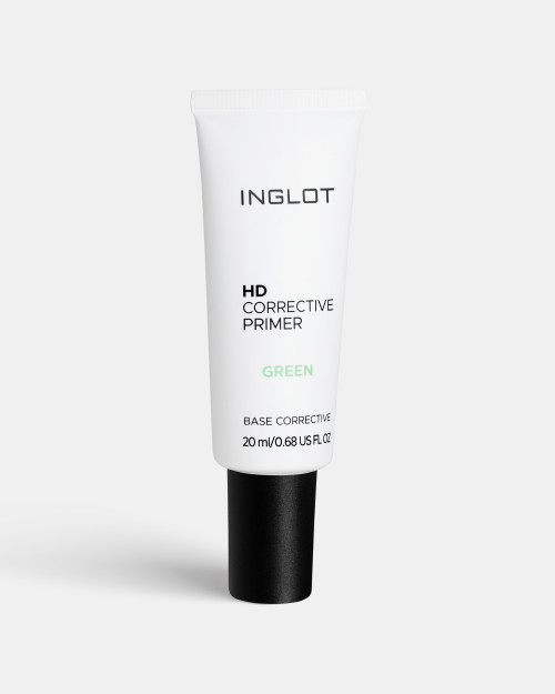 HD Corrective Primer (N)