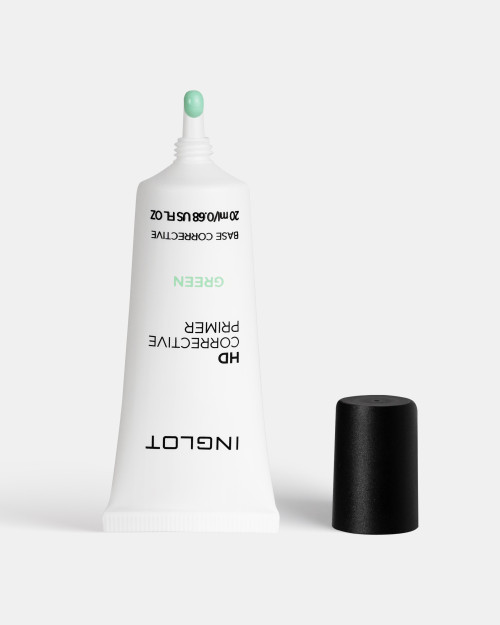 Korrigierender Primer HD (N)