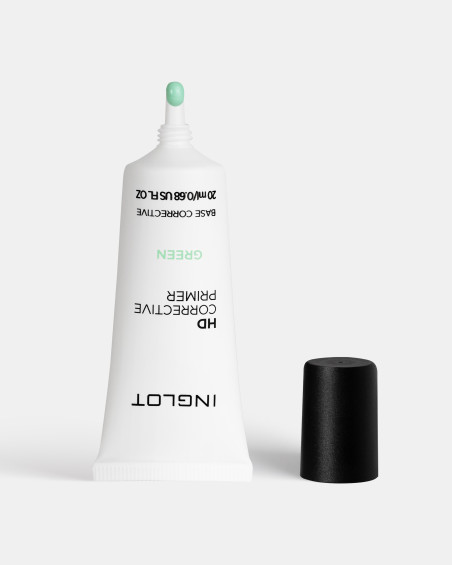 Korrigierender Primer HD (N)