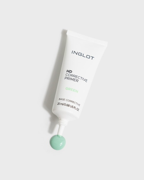 Base correctrice HD (N)