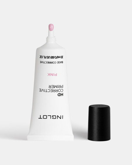 Base correctrice HD (N)