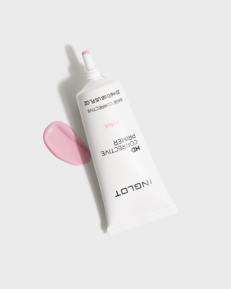 Base correctrice HD (N)