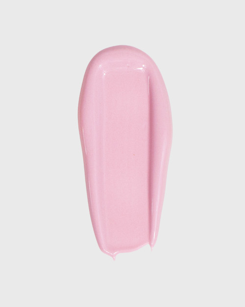 Korrigierender Primer HD (N)