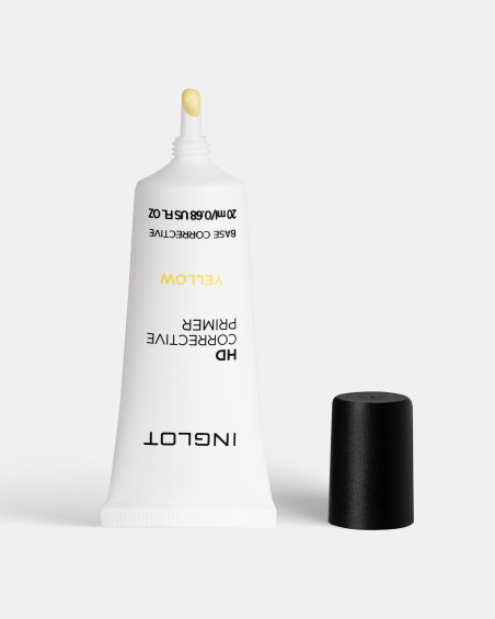 Korrigierender Primer HD (N)