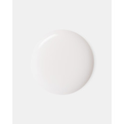 INGLOT PLAYINN Nail Whitener Nail Polish 04