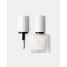 INGLOT PLAYINN Nail Whitener Nail Polish 04