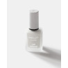 INGLOT PLAYINN Nail Whitener Nail Polish 04