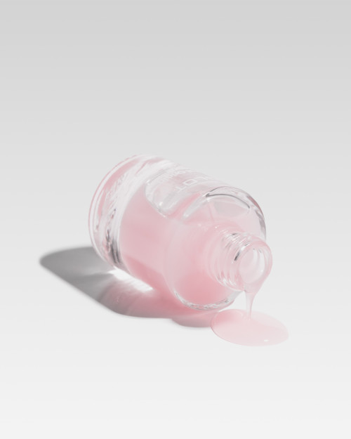 Base pour vernis à ongles Natural Origin Nail Repair