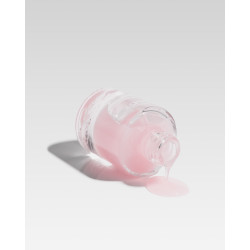 Natural Origin Nail Repair Base Coat