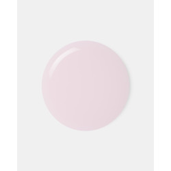 Natural Origin Nail Repair Base Coat