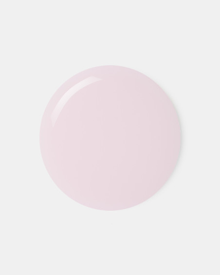 Base pour vernis à ongles Natural Origin Nail Repair