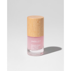 Natural Origin Nail Repair Base Coat