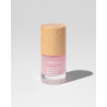 Natural Origin Nail Repair Base Coat