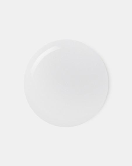 Top Coat Natural Origin