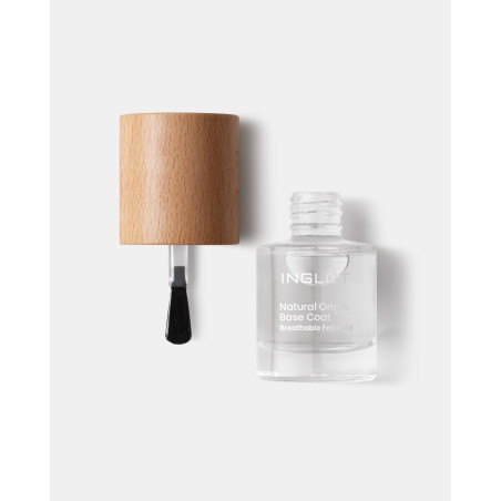 Natural Origin Base Coat