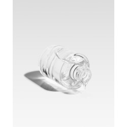 Natural Origin Base Coat