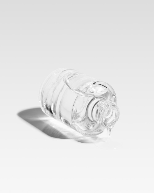 Natural Origin Nagellackbasis