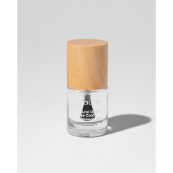 Natural Origin Base Coat