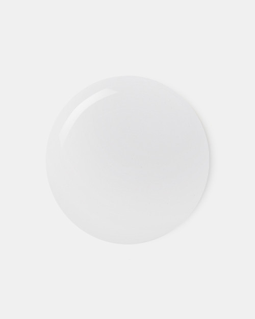 Base Coat Natural Origin