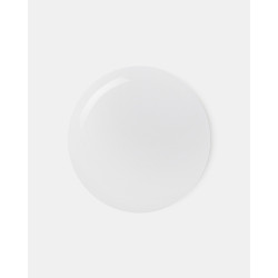 Natural Origin Base Coat