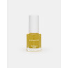 Conditioning Nail Oil