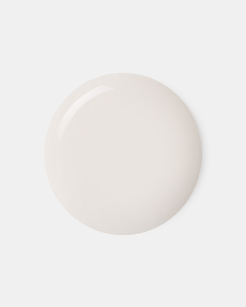 O2M Atmungsaktiver Unterlack