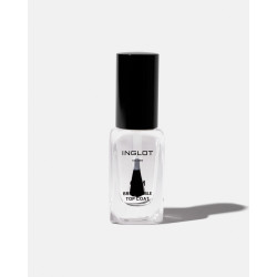 O2M Breathable Top Coat