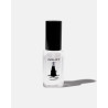 O2M Breathable Top Coat