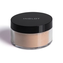 Perfect Finish Loose Powder 04