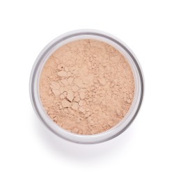 Perfect Finish Loose Powder 04