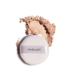 Perfect Finish Loose Powder 04