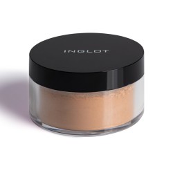 Perfect Finish Loose Powder 05