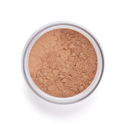 Perfect Finish Loose Powder 05