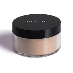 Perfect Finish Loose Powder 11