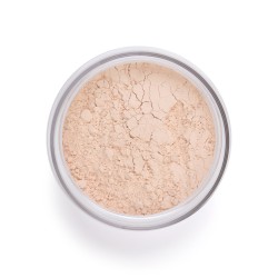 Perfect Finish Loose Powder 11