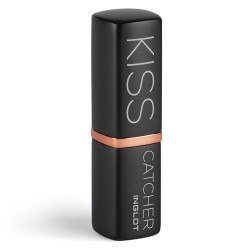 Kiss Catcher lipstick Blush Wine 902