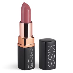 Kiss Catcher lipstick Dusty Pink 903