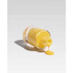 LEMON CURD 027
